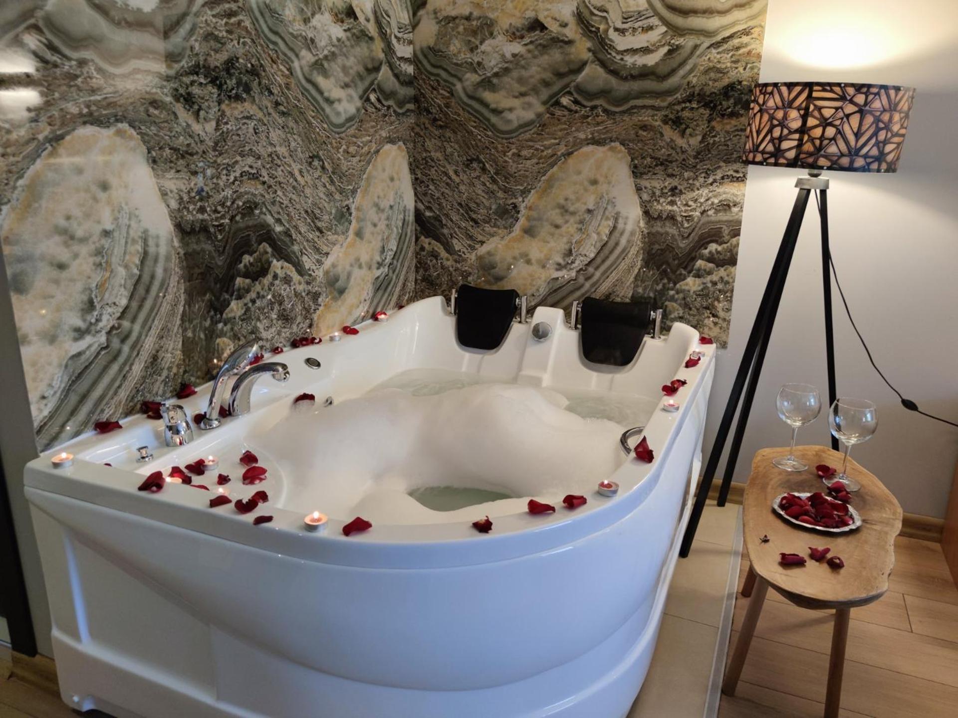 Olen Uskudar Hotel イスタンブール エクステリア 写真