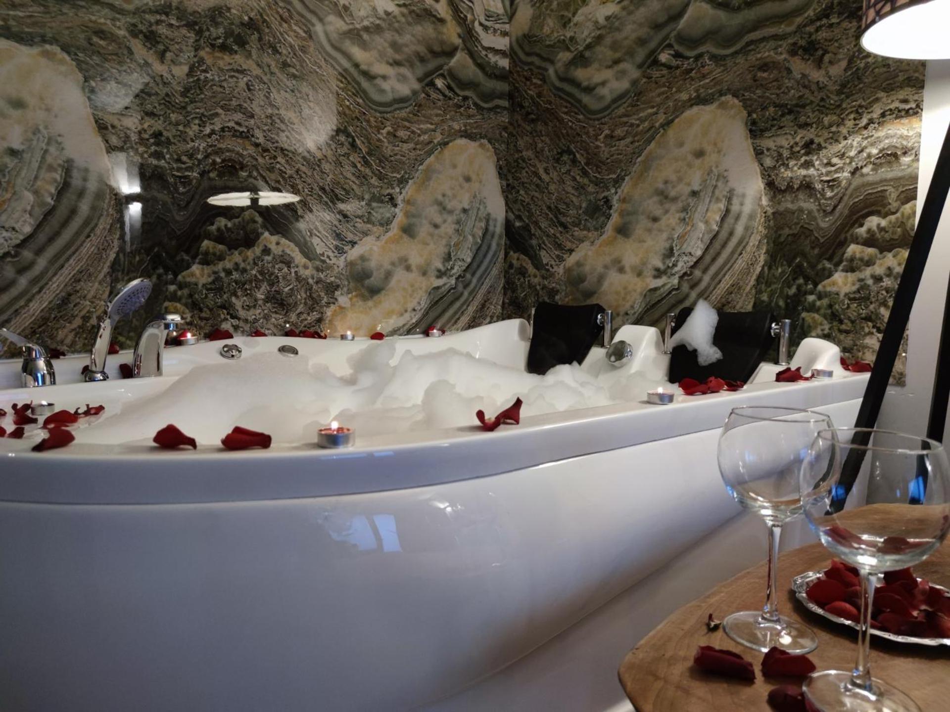 Olen Uskudar Hotel イスタンブール エクステリア 写真