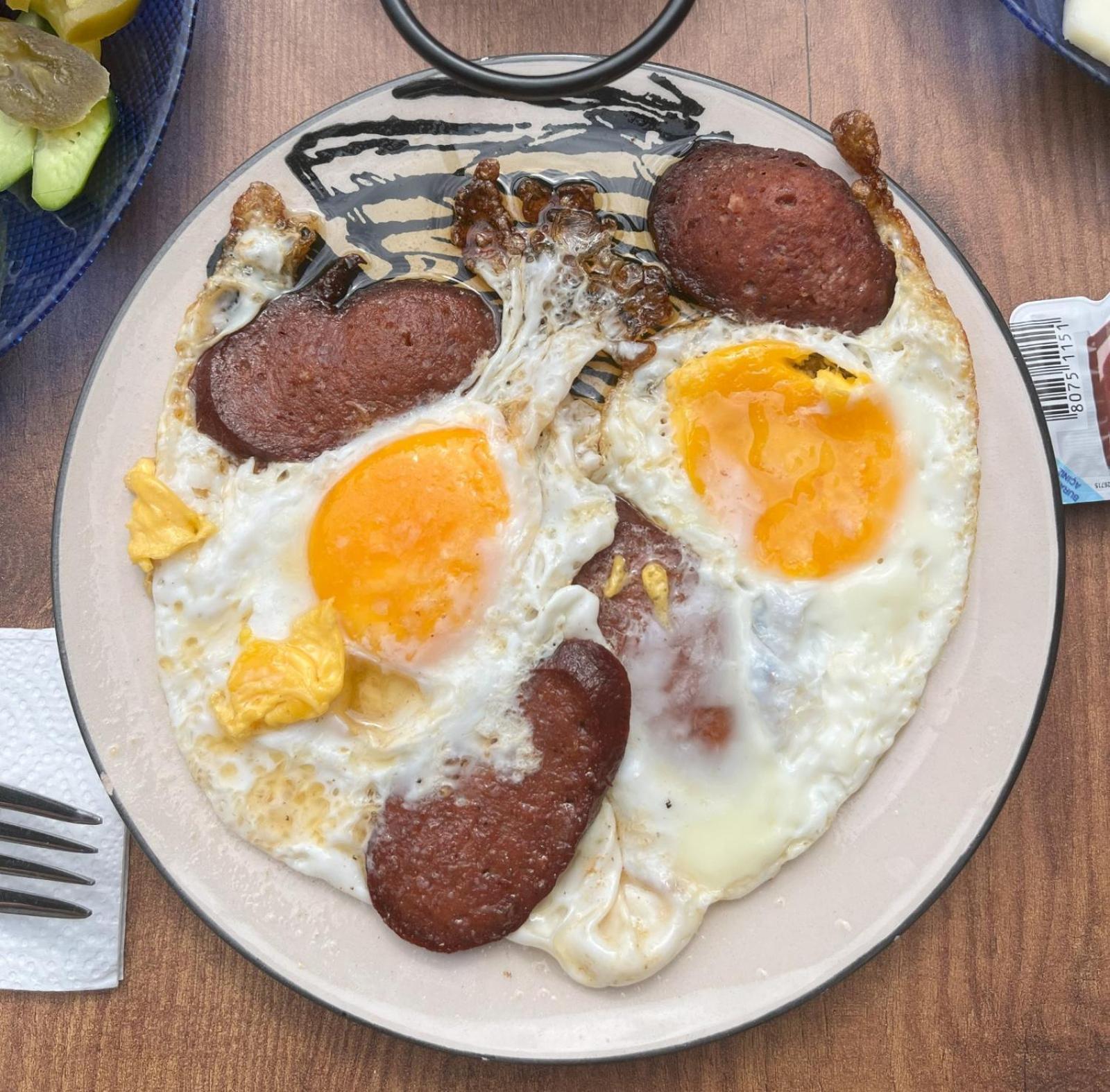 Olen Uskudar Hotel イスタンブール エクステリア 写真